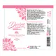 Возбуждающий гель Swiss Navy Desire Sensual Arousal Gel, 75 мл 