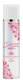 Возбуждающий гель Swiss Navy Desire Sensual Arousal Gel, 75 мл 