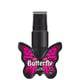 Жидкий вибратор HotFlowers Butterfly Вишня, 20 г 