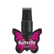 Жидкий вибратор HotFlowers Butterfly Вишня, 20 г 