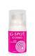 Возбуждающий крем для G-точки Bioritm Cosmo G-Spot, 28 г