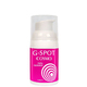 Возбуждающий крем для G-точки Bioritm Cosmo G-Spot, 28 г