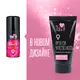 Возбуждающий крем для женщин Bioritm Ты и Я Sextaz-W, 25 г