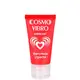 Возбуждающий лубрикант Bioritm Cosmo Vibro на гибридной основе, 25 мл
