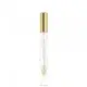 Аромаспрей для постели YESforLOV with a titillating scent, 20 мл