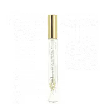Аромаспрей для постели YESforLOV with a titillating scent, 20 мл