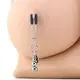 Зажимы на соски Adjustable Nipple Clamps, металлические