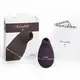 Вакуумный стимулятор клитора Irresistible Kissable Purple, фиолетовый