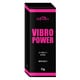 Жидкий вибратор HotFlowers Vibro Power Тутти-Фрутти, 15 г