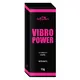 Жидкий вибратор HotFlowers Vibro Power Тутти-Фрутти, 15 г