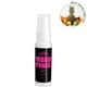 Жидкий вибратор HotFlowers Vibro Power Тутти-Фрутти, 15 г