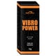 Жидкий вибратор HotFlowers Vibro Power Водка с энергетиком, 15 г