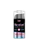 Жидкий вибратор Intt Vibration Bubble Gum, 15 мл