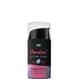 Жидкий вибратор Intt Vibration Cotton Candy, 15 мл