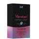 Жидкий вибратор Intt Vibration Cotton Candy, 15 мл