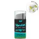 Жидкий вибратор Intt Vibration Gin & Tonic, 15 мл