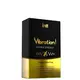 Жидкий вибратор Intt Vibration Vodka Energy, 15 мл
