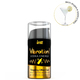 Жидкий вибратор Intt Vibration Vodka Energy, 15 мл