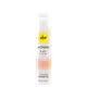 Жидкий вибратор Pjur Woman Lust Intense, 1.5 мл