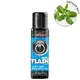 Жидкий вибратор с охлаждающим эффектом HotFlowers Flash mint extra strong, 35 мл