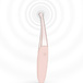 Точечный вибростимулятор Senzi, розовый