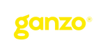 Секс игрушки Ganzo