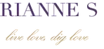 Секс игрушки Rianne S