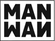 Секс игрушки Manwan