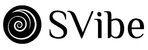 Секс игрушки SVibe
