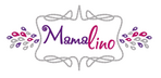 Секс игрушки Mamalino