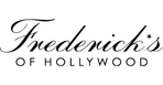 Секс игрушки Fredericks Of Hollywood