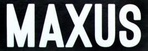 Секс игрушки MAXUS