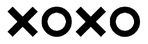 Секс игрушки XOXO