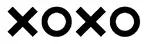 Секс игрушки XOXO