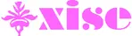 Секс игрушки XISE