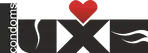 Секс игрушки Luxe