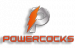 Секс игрушки PowerCocks