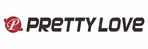 Секс игрушки Pretty Love