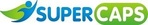 Секс игрушки Super Caps