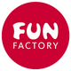 Секс игрушки Fun Factory