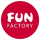 Секс игрушки Fun Factory