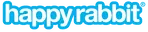 Секс игрушки Happy Rabbit