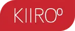 Секс игрушки KIIROO