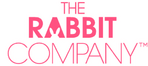 Секс игрушки The Rabbit Company