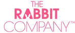Секс игрушки The Rabbit Company