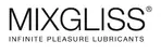 Секс игрушки Mixgliss