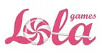 Секс игрушки Lola Games