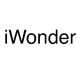 Секс игрушки iWonder