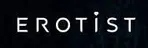 Секс игрушки Erotist