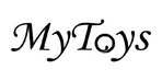 Секс игрушки MyToys
